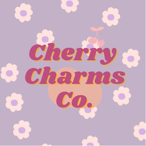 Cherry Charms Co